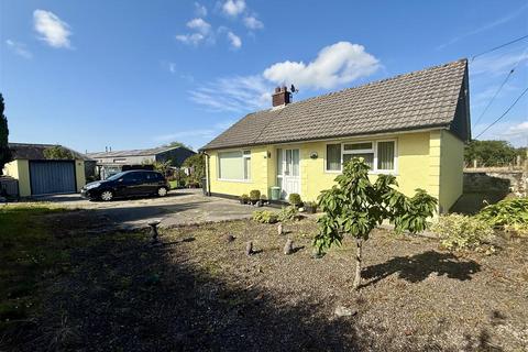 undefined, Felinfach, Lampeter