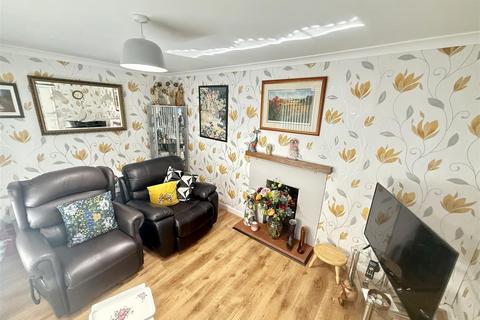 undefined, Felinfach, Lampeter