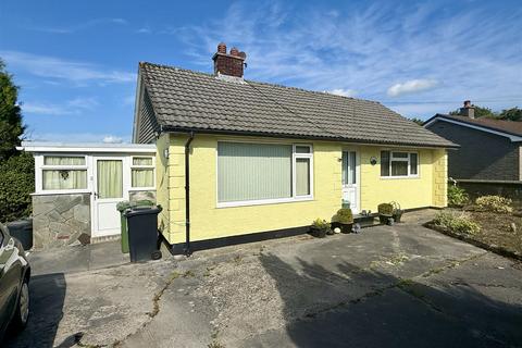 undefined, Felinfach, Lampeter