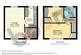 Floorplan - 43 Fudstone
