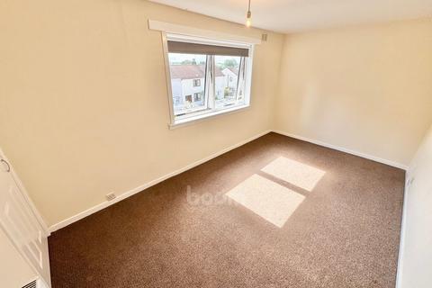 43 Fudstone Drive, Kilbirnie, KA25 6DF