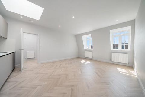 undefined, Belair Court, 144 High Street, Edgware