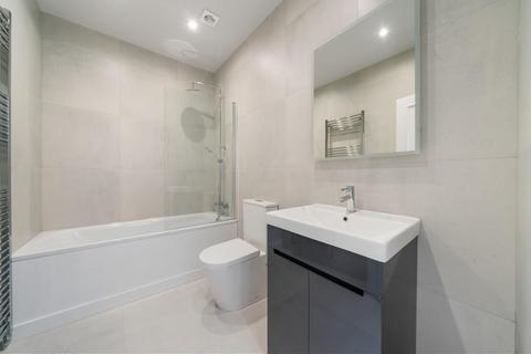 undefined, Belair Court, 144 High Street, Edgware