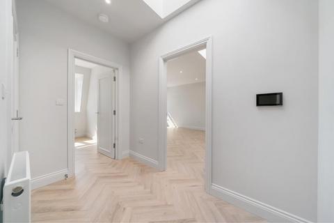 undefined, Belair Court, 144 High Street, Edgware