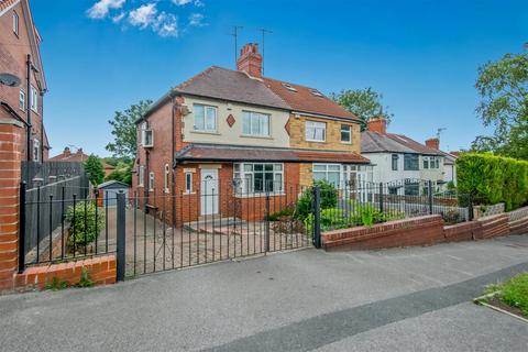 3 bedroom semi-detached house for sale, Armley Grange Avenue, Leeds