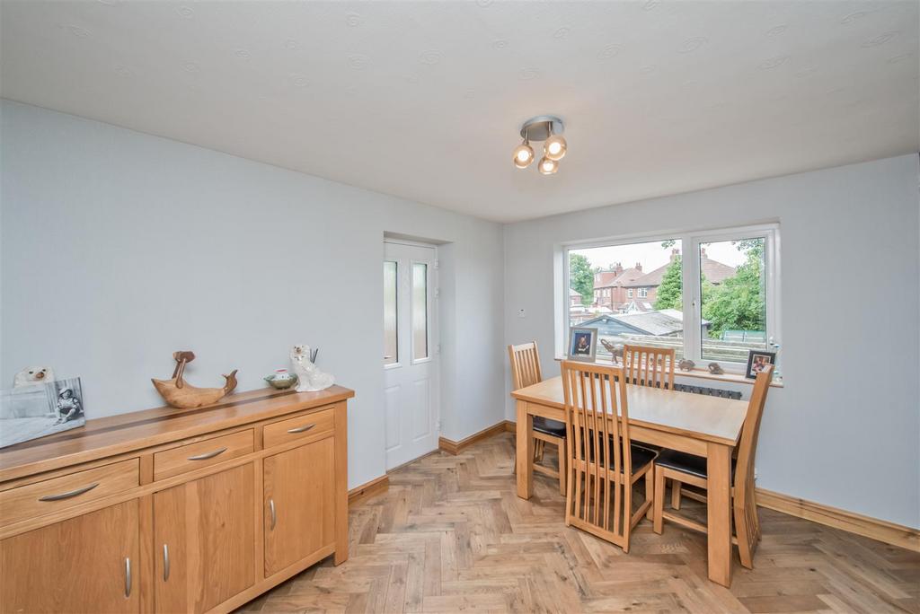 22 ARMLEY GRANGE AVENUE, LS12 3 QN-26.jpg