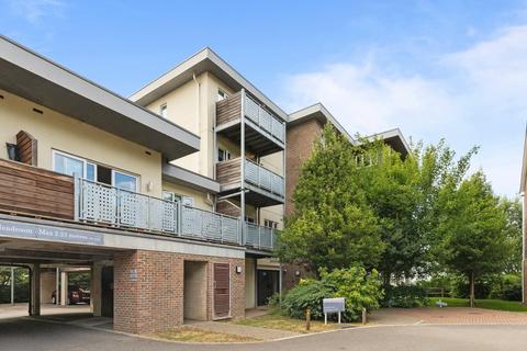 undefined, Clayhill Court, 20 The Nurseries, Lewes, East Sussex, BN7 2FN