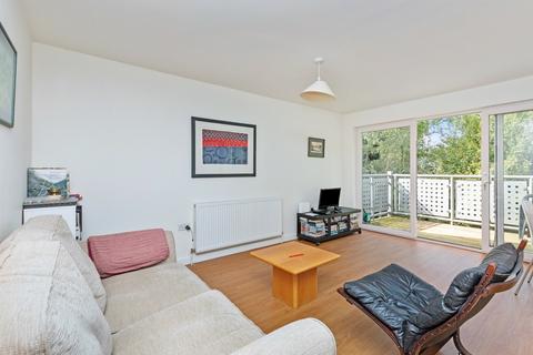 undefined, Clayhill Court, 20 The Nurseries, Lewes, East Sussex, BN7 2FN