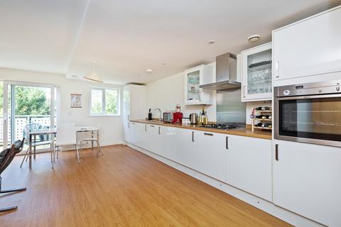 undefined, Clayhill Court, 20 The Nurseries, Lewes, East Sussex, BN7 2FN