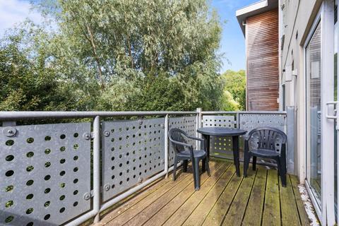 undefined, Clayhill Court, 20 The Nurseries, Lewes, East Sussex, BN7 2FN