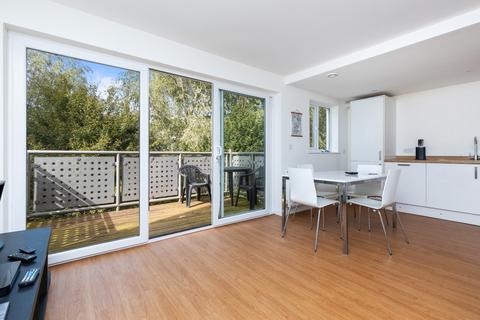 undefined, Clayhill Court, 20 The Nurseries, Lewes, East Sussex, BN7 2FN
