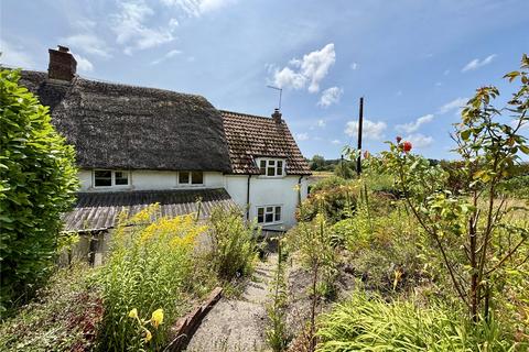 undefined, Main Road, Tolpuddle, Dorchester, DT2