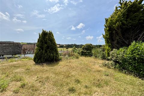 undefined, Main Road, Tolpuddle, Dorchester, DT2