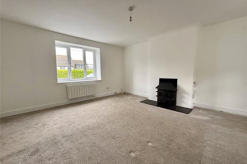 undefined, Main Road, Tolpuddle, Dorchester, DT2