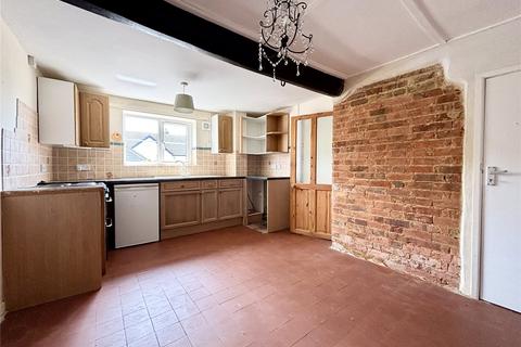 undefined, Main Road, Tolpuddle, Dorchester, DT2