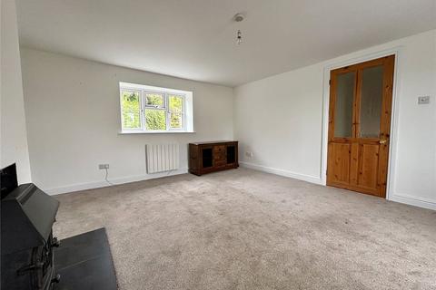 undefined, Main Road, Tolpuddle, Dorchester, DT2