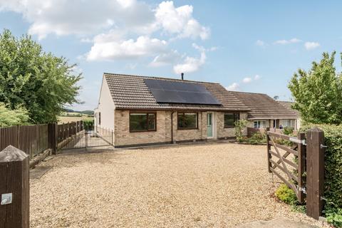 undefined, Swine Hill, Harlaxton, Grantham, Lincolnshire, NG32