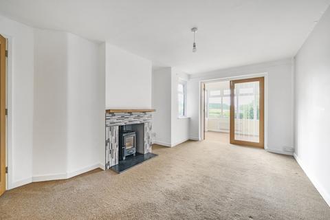 undefined, Swine Hill, Harlaxton, Grantham, Lincolnshire, NG32