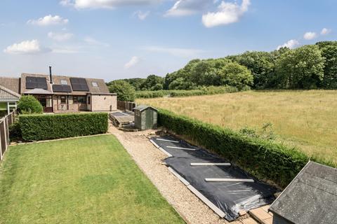 undefined, Swine Hill, Harlaxton, Grantham, Lincolnshire, NG32