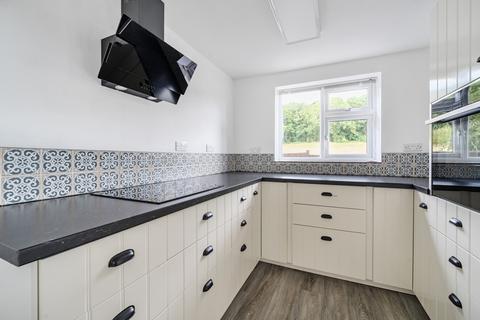 undefined, Swine Hill, Harlaxton, Grantham, Lincolnshire, NG32
