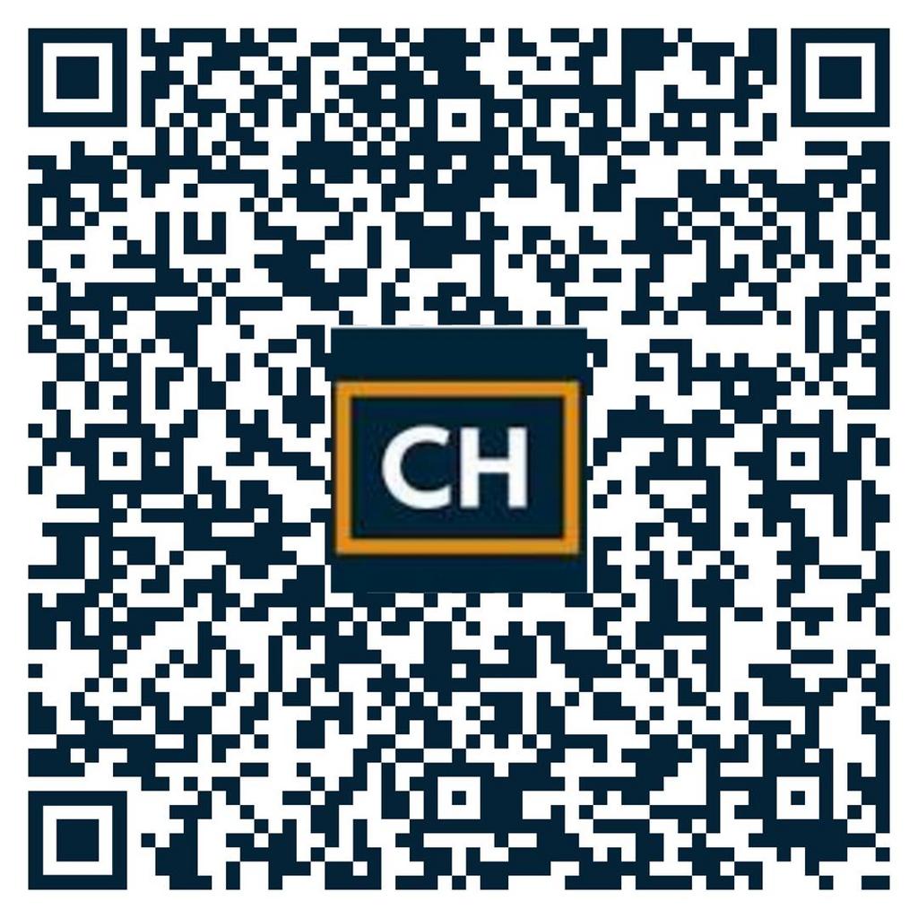 Qr-code (51).png