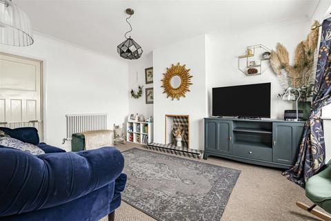2 bedroom semi-detached house for sale, Helions Park Grove, Haverhill CB9