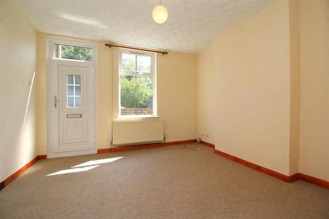 9 Belle Vue, Peterborough, PE2 8RA