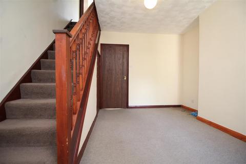 9 Belle Vue, Peterborough, PE2 8RA