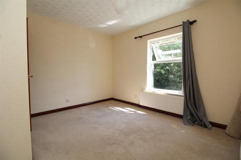 9 Belle Vue, Peterborough, PE2 8RA