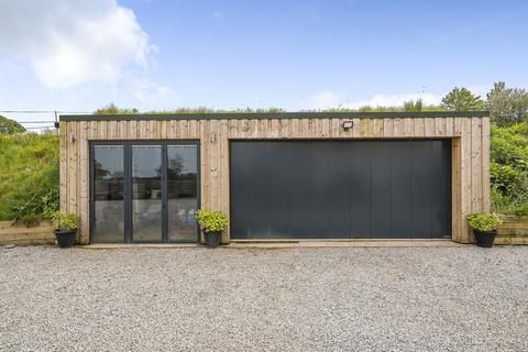 undefined, Arkendale Road, Staveley, HG5