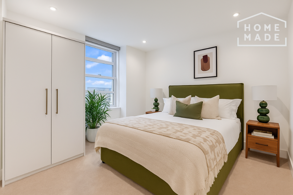 Ffeb55fc78200dd06d9378e3a4d1