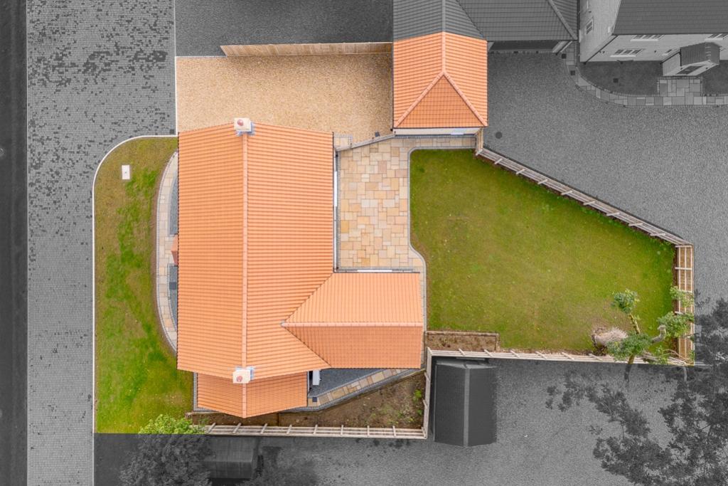 Plot 1, 2 & 3, Main Street (North Rauceby)-17
