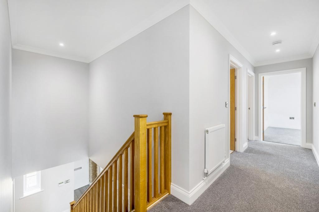 Plot 1 Main Street (Nourth Rauceby)-18