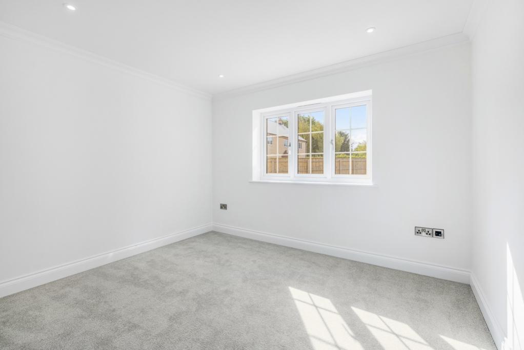Plot 1 Main Street (Nourth Rauceby)-9