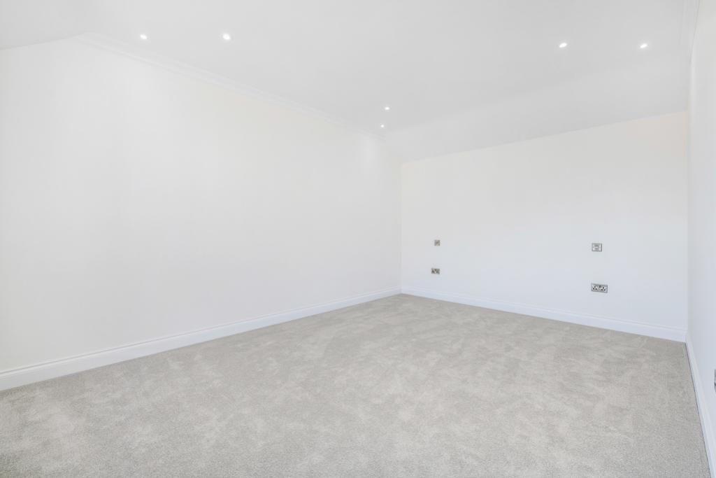 Plot 1 Main Street (Nourth Rauceby)-19