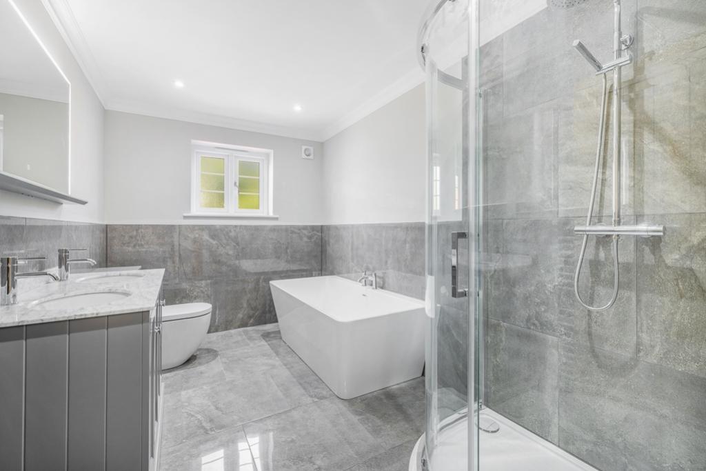 Plot 1 Main Street (Nourth Rauceby)-20