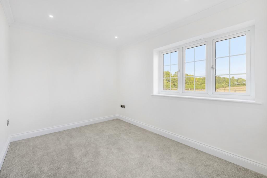 Plot 1 Main Street (Nourth Rauceby)-17