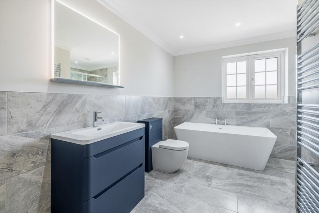 Plot 1 Main Street (Nourth Rauceby)-23