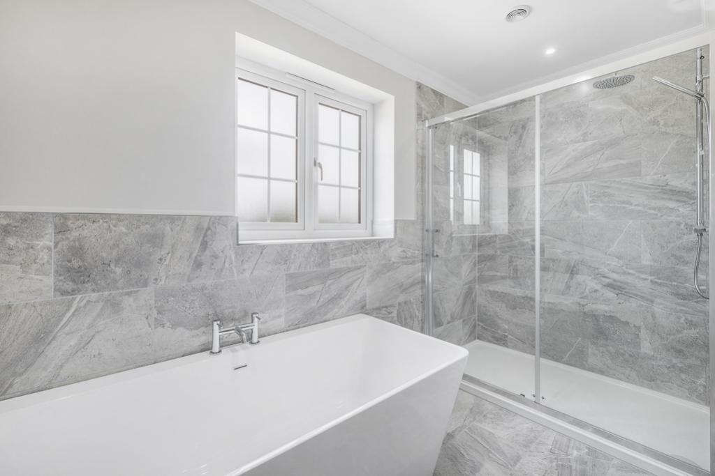 Plot 1 Main Street (Nourth Rauceby)-24