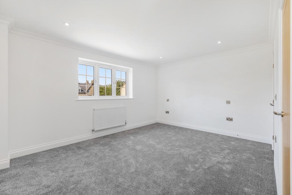 Plot 1 Main Street (Nourth Rauceby)-25