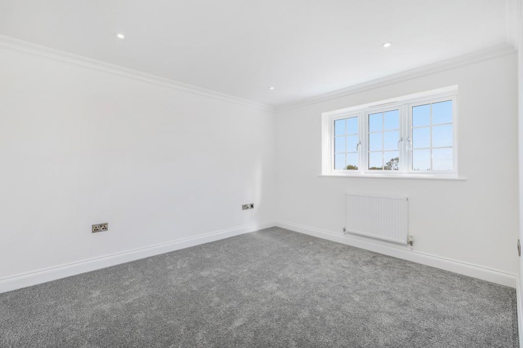 Plot 1 Main Street (Nourth Rauceby)-26
