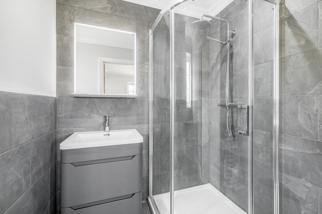 Plot 1 Main Street (Nourth Rauceby)-27