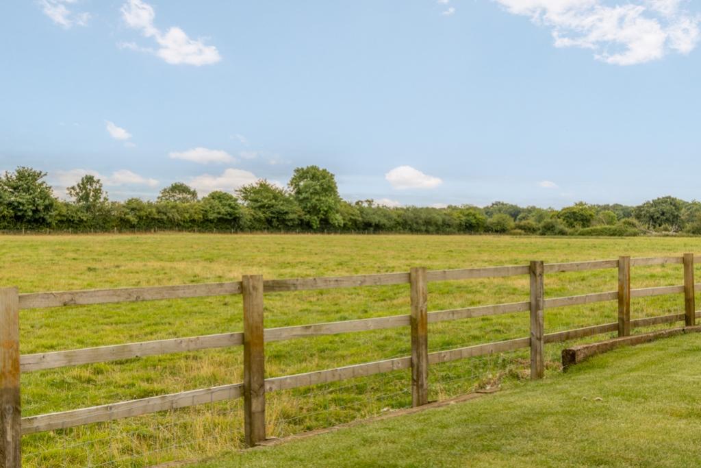 Main Street Plot 1 & 2 (North Rauceby)-17