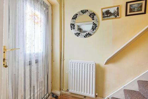 3 bedroom semi-detached house for sale, Dovehouse Fields, Lichfield