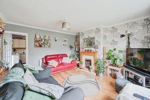 3 bedroom semi-detached house for sale, Dovehouse Fields, Lichfield