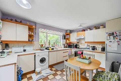 3 bedroom semi-detached house for sale, Dovehouse Fields, Lichfield