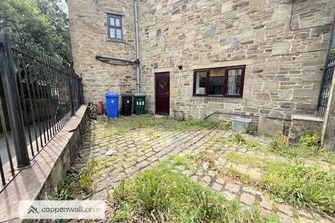3 bedroom cottage for sale, Newchurch Road, Stacksteads, Rossendale