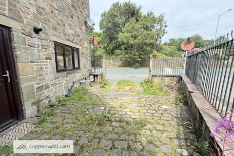 3 bedroom cottage for sale, Newchurch Road, Stacksteads, Rossendale