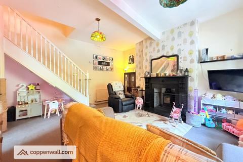 3 bedroom cottage for sale, Newchurch Road, Stacksteads, Rossendale