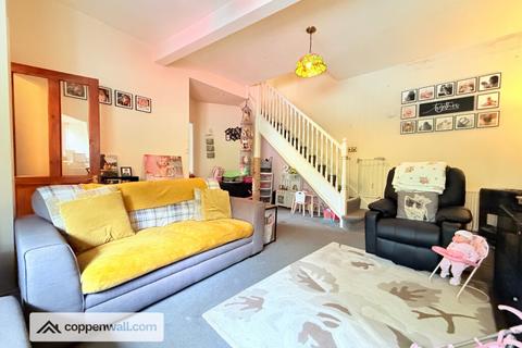 3 bedroom cottage for sale, Newchurch Road, Stacksteads, Rossendale